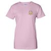 Ultra Cotton Women's T-Shirt Thumbnail