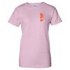 Ultra Cotton Women's T-Shirt Thumbnail