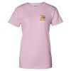 Ultra Cotton Women's T-Shirt Thumbnail