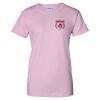 Ultra Cotton Women's T-Shirt Thumbnail