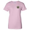 Ultra Cotton Women's T-Shirt Thumbnail