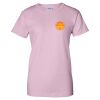 Ultra Cotton Women's T-Shirt Thumbnail