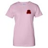 Ultra Cotton Women's T-Shirt Thumbnail