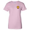 Ultra Cotton Women's T-Shirt Thumbnail