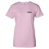 Ultra Cotton Women's T-Shirt Thumbnail