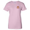 Ultra Cotton Women's T-Shirt Thumbnail