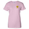 Ultra Cotton Women's T-Shirt Thumbnail
