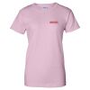 Ultra Cotton Women's T-Shirt Thumbnail