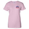 Ultra Cotton Women's T-Shirt Thumbnail