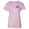 Ultra Cotton Women's T-Shirt Thumbnail