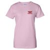 Ultra Cotton Women's T-Shirt Thumbnail