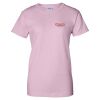 Ultra Cotton Women's T-Shirt Thumbnail