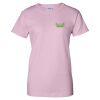 Ultra Cotton Women's T-Shirt Thumbnail