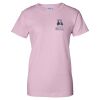 Ultra Cotton Women's T-Shirt Thumbnail