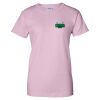 Ultra Cotton Women's T-Shirt Thumbnail