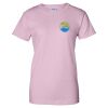 Ultra Cotton Women's T-Shirt Thumbnail