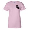 Ultra Cotton Women's T-Shirt Thumbnail