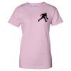 Ultra Cotton Women's T-Shirt Thumbnail