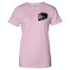 Ultra Cotton Women's T-Shirt Thumbnail