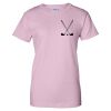 Ultra Cotton Women's T-Shirt Thumbnail