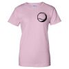 Ultra Cotton Women's T-Shirt Thumbnail