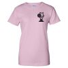 Ultra Cotton Women's T-Shirt Thumbnail