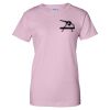 Ultra Cotton Women's T-Shirt Thumbnail