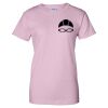 Ultra Cotton Women's T-Shirt Thumbnail