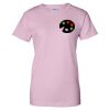 Ultra Cotton Women's T-Shirt Thumbnail