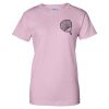 Ultra Cotton Women's T-Shirt Thumbnail