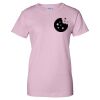 Ultra Cotton Women's T-Shirt Thumbnail