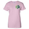 Ultra Cotton Women's T-Shirt Thumbnail