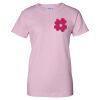 Ultra Cotton Women's T-Shirt Thumbnail