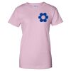 Ultra Cotton Women's T-Shirt Thumbnail