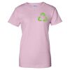 Ultra Cotton Women's T-Shirt Thumbnail