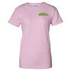 Ultra Cotton Women's T-Shirt Thumbnail