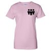 Ultra Cotton Women's T-Shirt Thumbnail