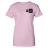 Ultra Cotton Women's T-Shirt Thumbnail
