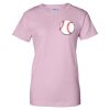 Ultra Cotton Women's T-Shirt Thumbnail