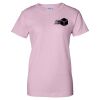 Ultra Cotton Women's T-Shirt Thumbnail
