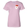 Ultra Cotton Women's T-Shirt Thumbnail
