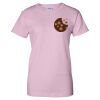 Ultra Cotton Women's T-Shirt Thumbnail