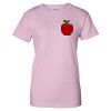 Ultra Cotton Women's T-Shirt Thumbnail