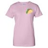 Ultra Cotton Women's T-Shirt Thumbnail