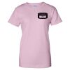 Ultra Cotton Women's T-Shirt Thumbnail