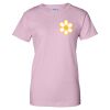 Ultra Cotton Women's T-Shirt Thumbnail