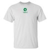Ultra Cotton T-Shirt Tall Sizes Thumbnail