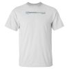 Ultra Cotton T-Shirt Tall Sizes Thumbnail