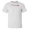 Ultra Cotton T-Shirt Tall Sizes Thumbnail