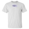 Ultra Cotton T-Shirt Tall Sizes Thumbnail